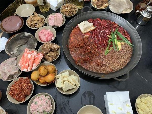 亚洲 中国 重庆 火锅 李俊 编号:397383 亚洲 中国 重庆 火锅 李俊 编号:397383